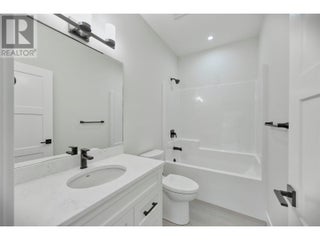 3620 Lobelia Drive. Osoyoos, British Columbia