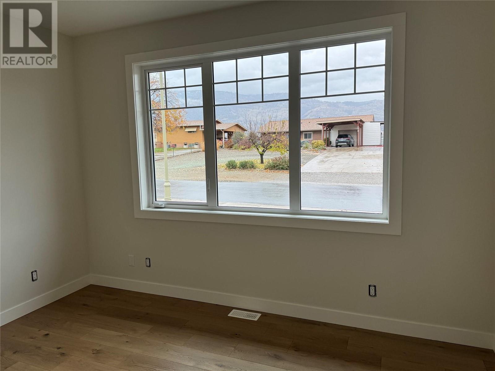 3620 Lobelia Drive. Osoyoos, British Columbia