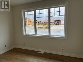 3620 Lobelia Drive. Osoyoos, British Columbia