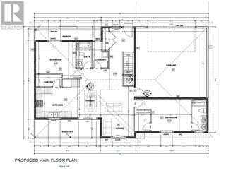 3620 Lobelia Drive. Osoyoos, British Columbia