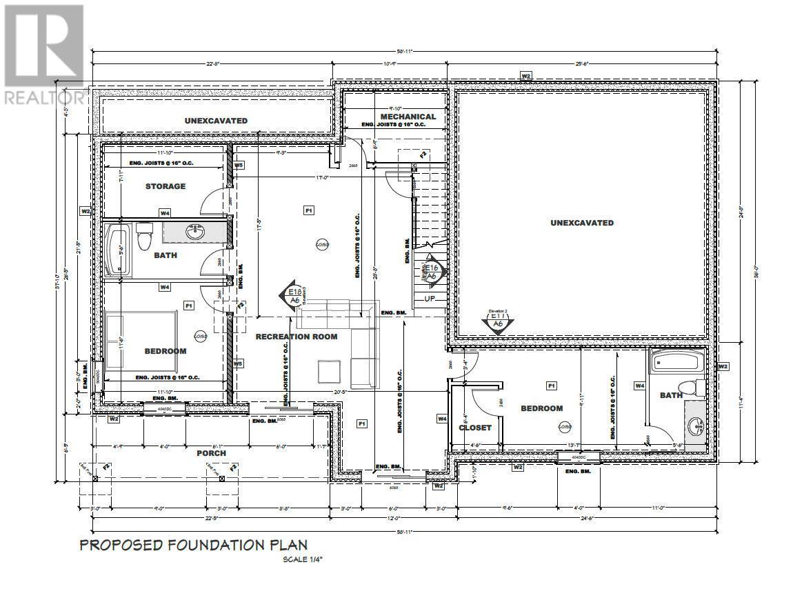 3620 Lobelia Drive. Osoyoos, British Columbia