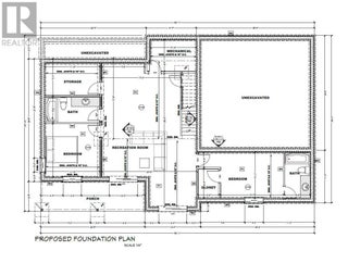 3620 Lobelia Drive. Osoyoos, British Columbia