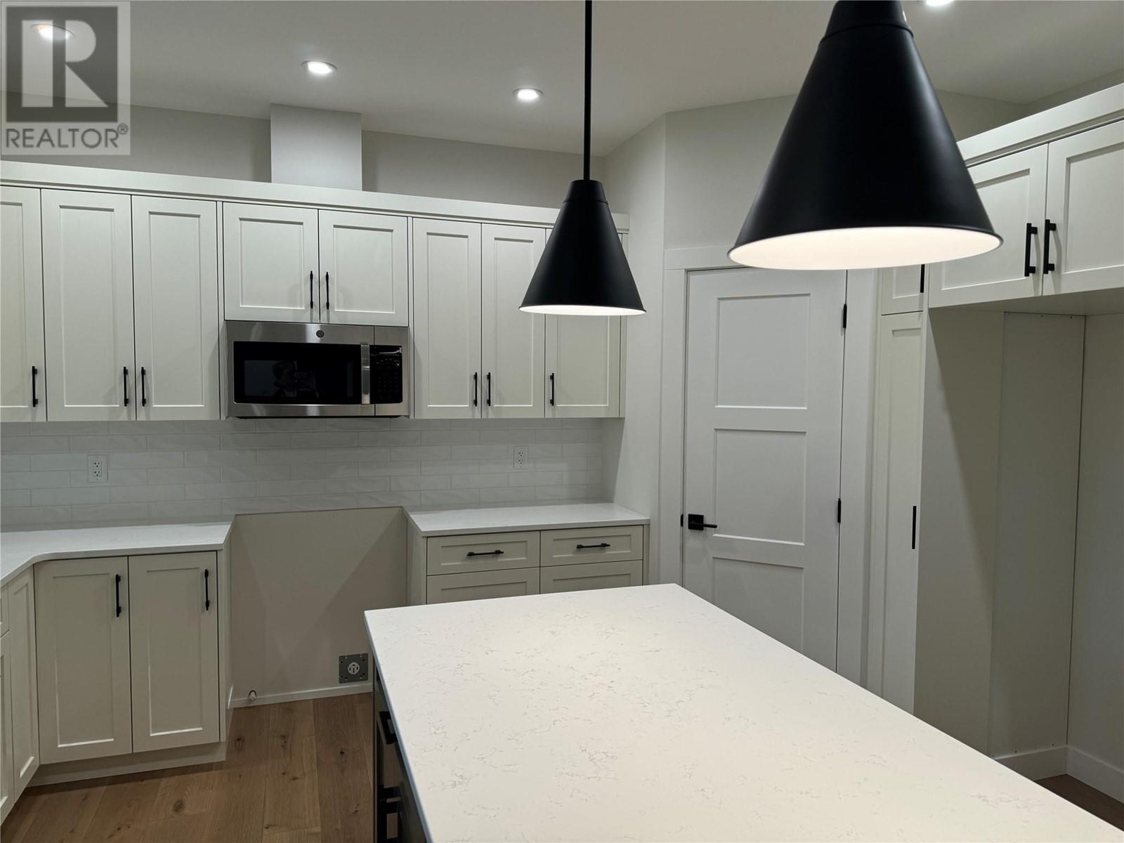 3620 Lobelia Drive. Osoyoos, British Columbia