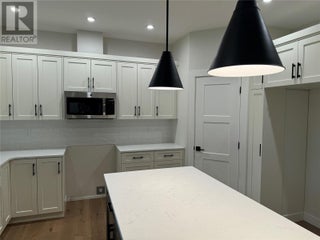 3620 Lobelia Drive. Osoyoos, British Columbia