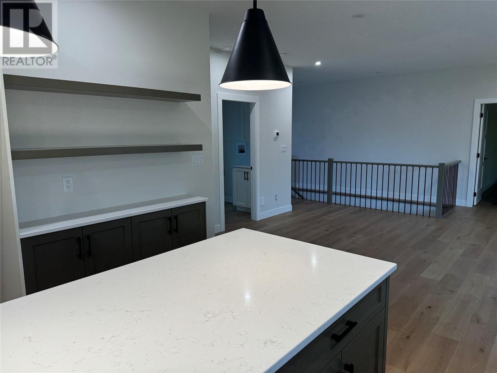 3620 Lobelia Drive. Osoyoos, British Columbia