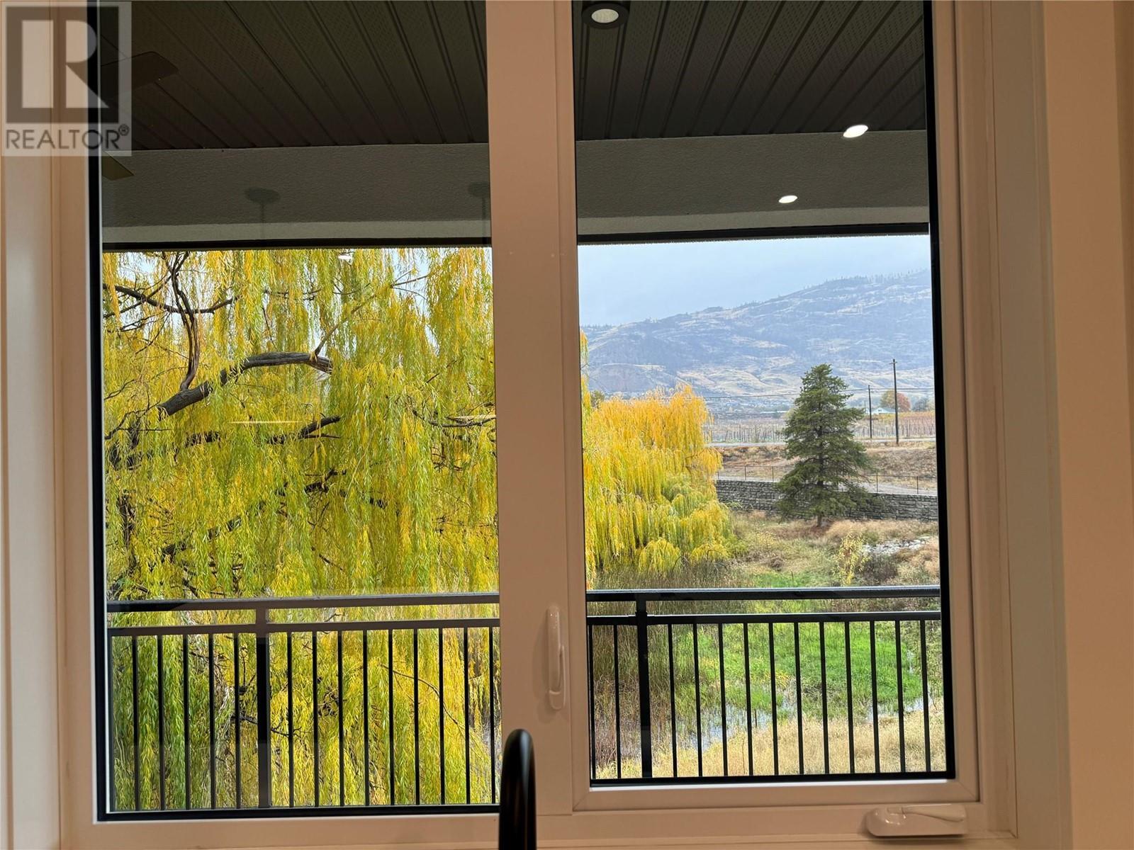 3620 Lobelia Drive. Osoyoos, British Columbia