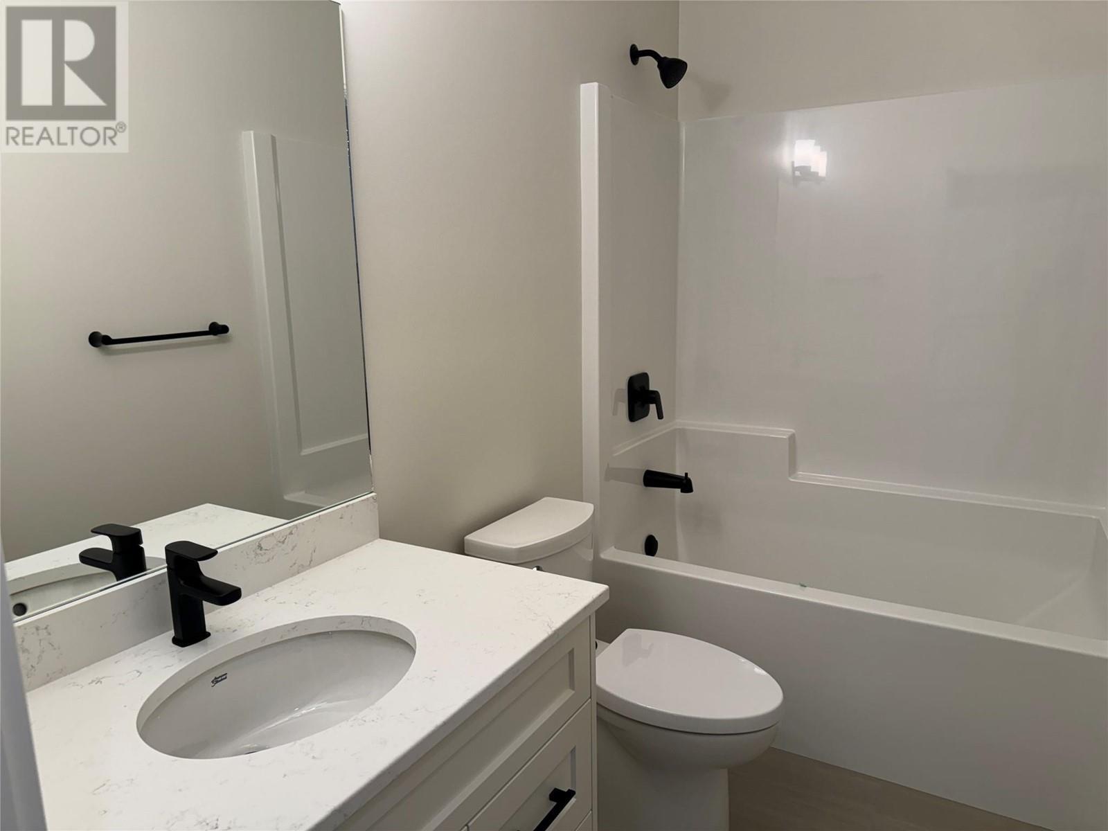 3620 Lobelia Drive. Osoyoos, British Columbia