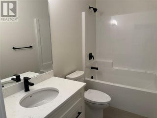 3620 Lobelia Drive. Osoyoos, British Columbia