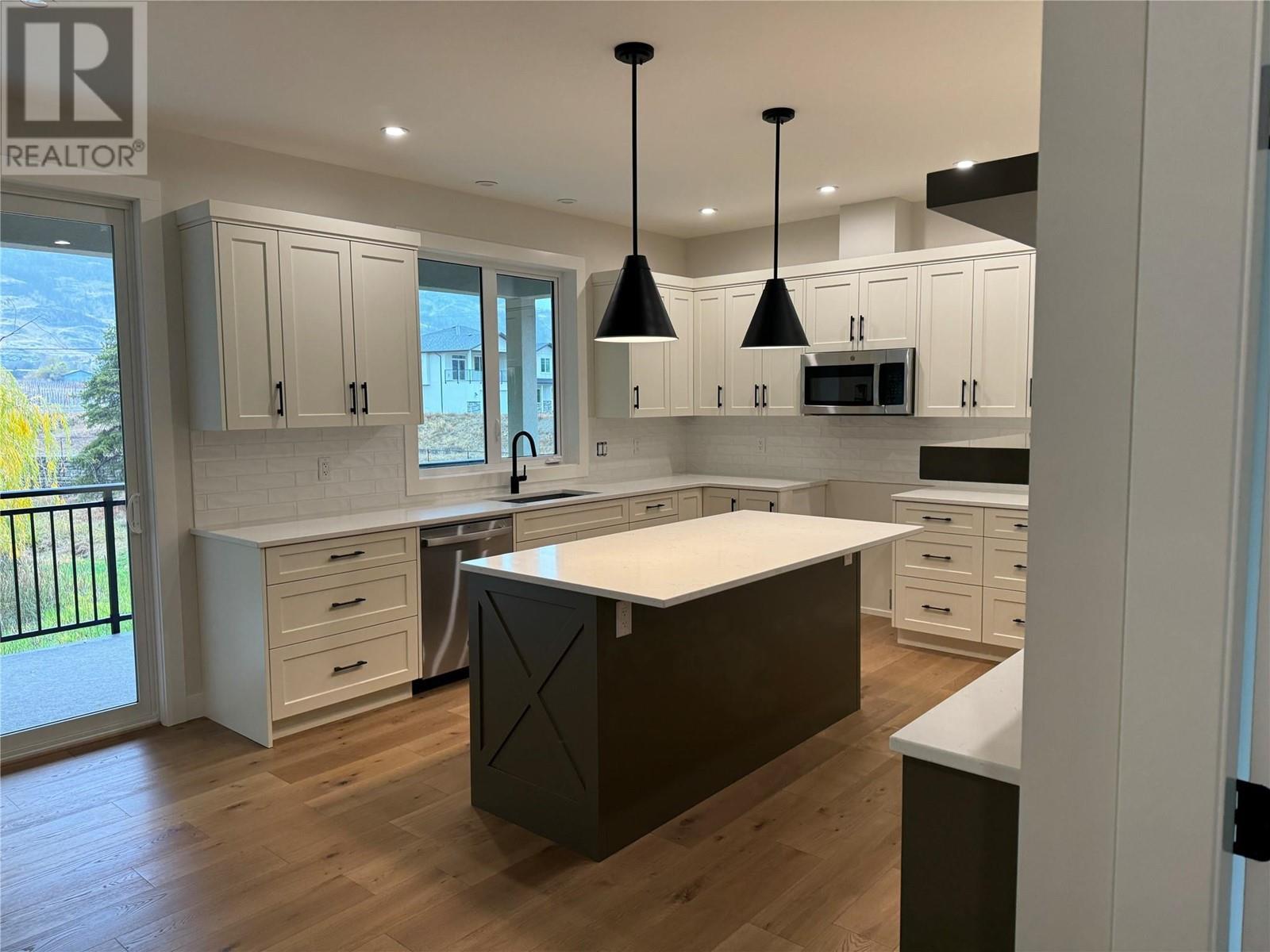 3620 Lobelia Drive. Osoyoos, British Columbia