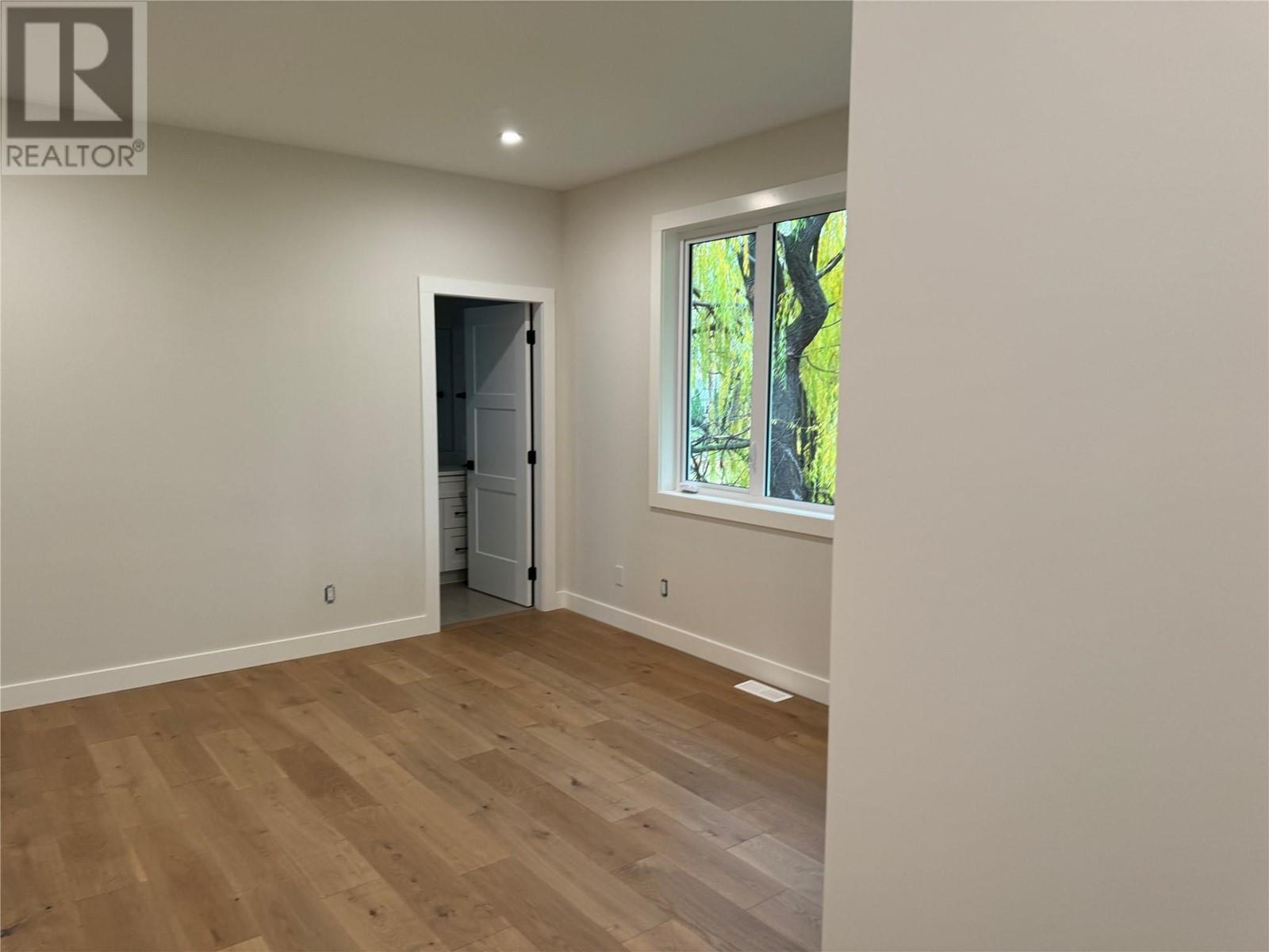 3620 Lobelia Drive. Osoyoos, British Columbia