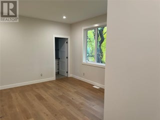 3620 Lobelia Drive. Osoyoos, British Columbia