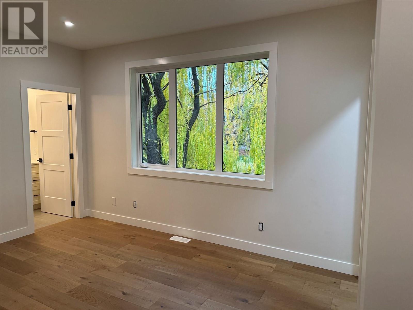 3620 Lobelia Drive. Osoyoos, British Columbia