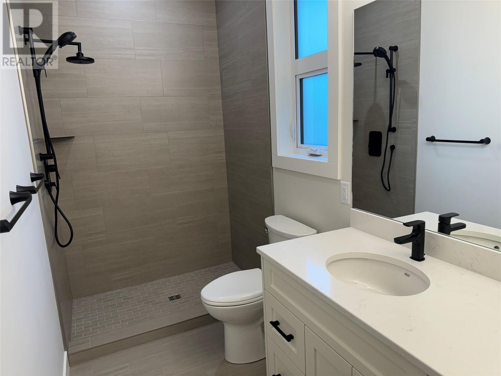 3620 Lobelia Drive. Osoyoos, British Columbia