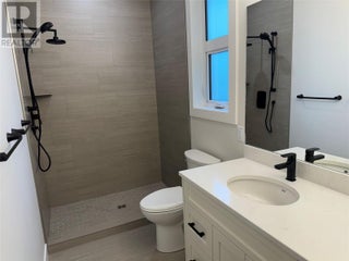 3620 Lobelia Drive. Osoyoos, British Columbia