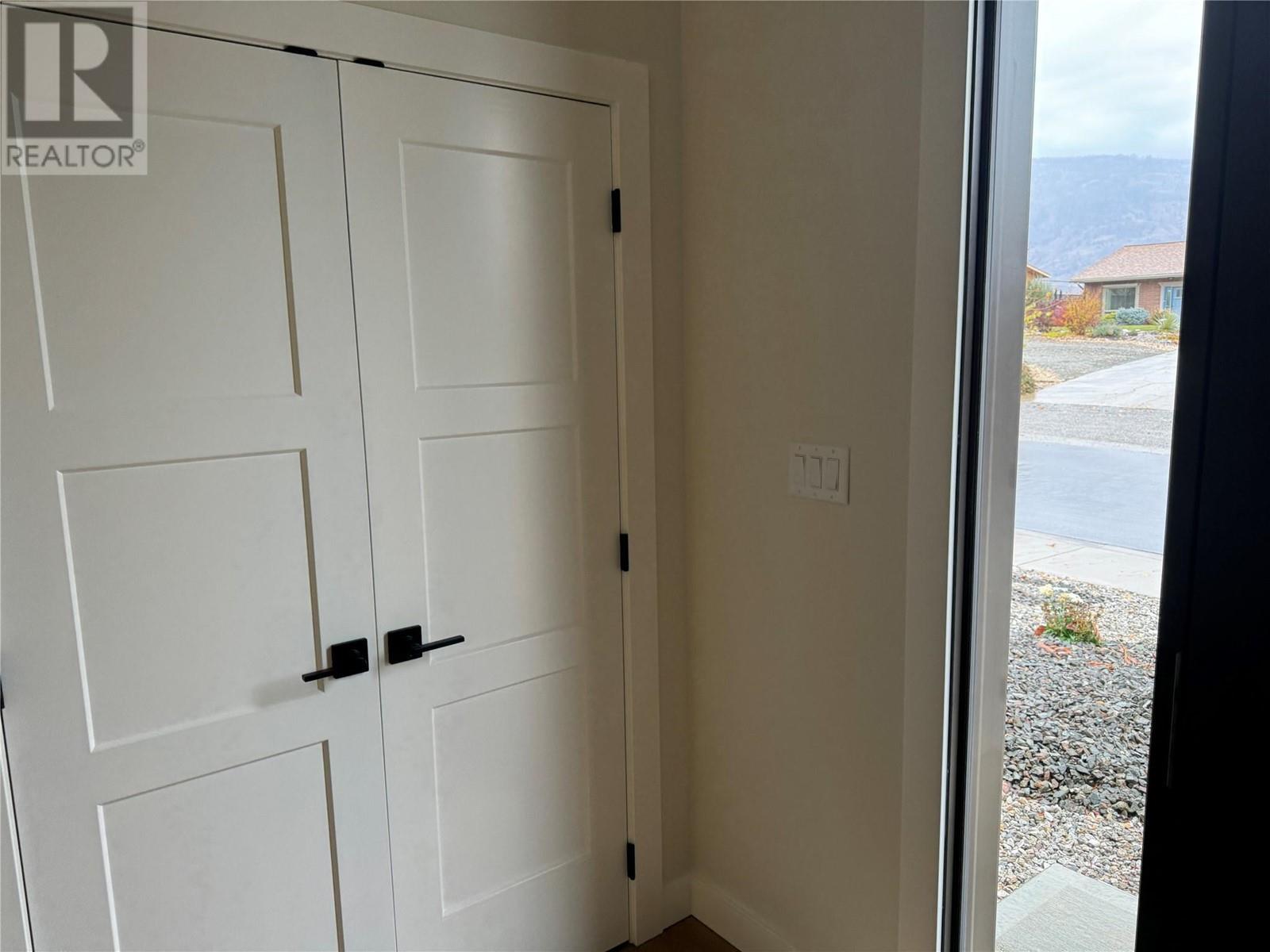 3620 Lobelia Drive. Osoyoos, British Columbia