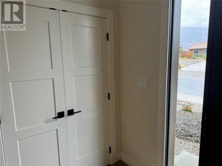 3620 Lobelia Drive. Osoyoos, British Columbia