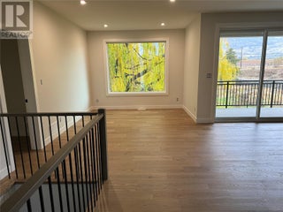 3620 Lobelia Drive. Osoyoos, British Columbia