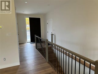 3620 Lobelia Drive. Osoyoos, British Columbia