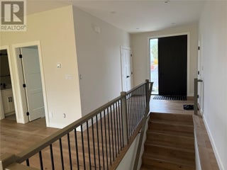 3620 Lobelia Drive. Osoyoos, British Columbia