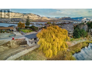 3620 Lobelia Drive. Osoyoos, British Columbia