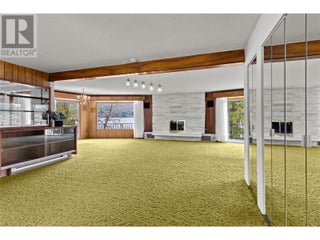 3726 Zinck Road. Scotch Creek, British Columbia