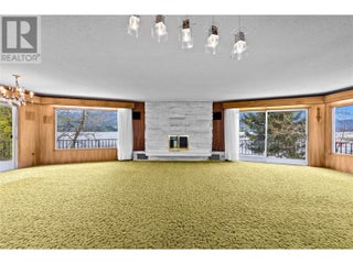 3726 Zinck Road. Scotch Creek, British Columbia