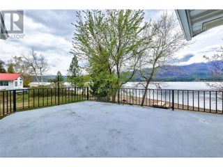 3726 Zinck Road. Scotch Creek, British Columbia
