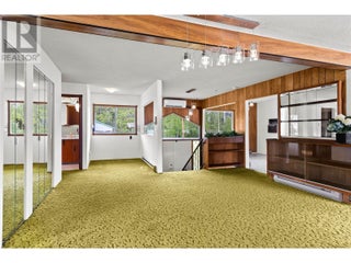 3726 Zinck Road. Scotch Creek, British Columbia