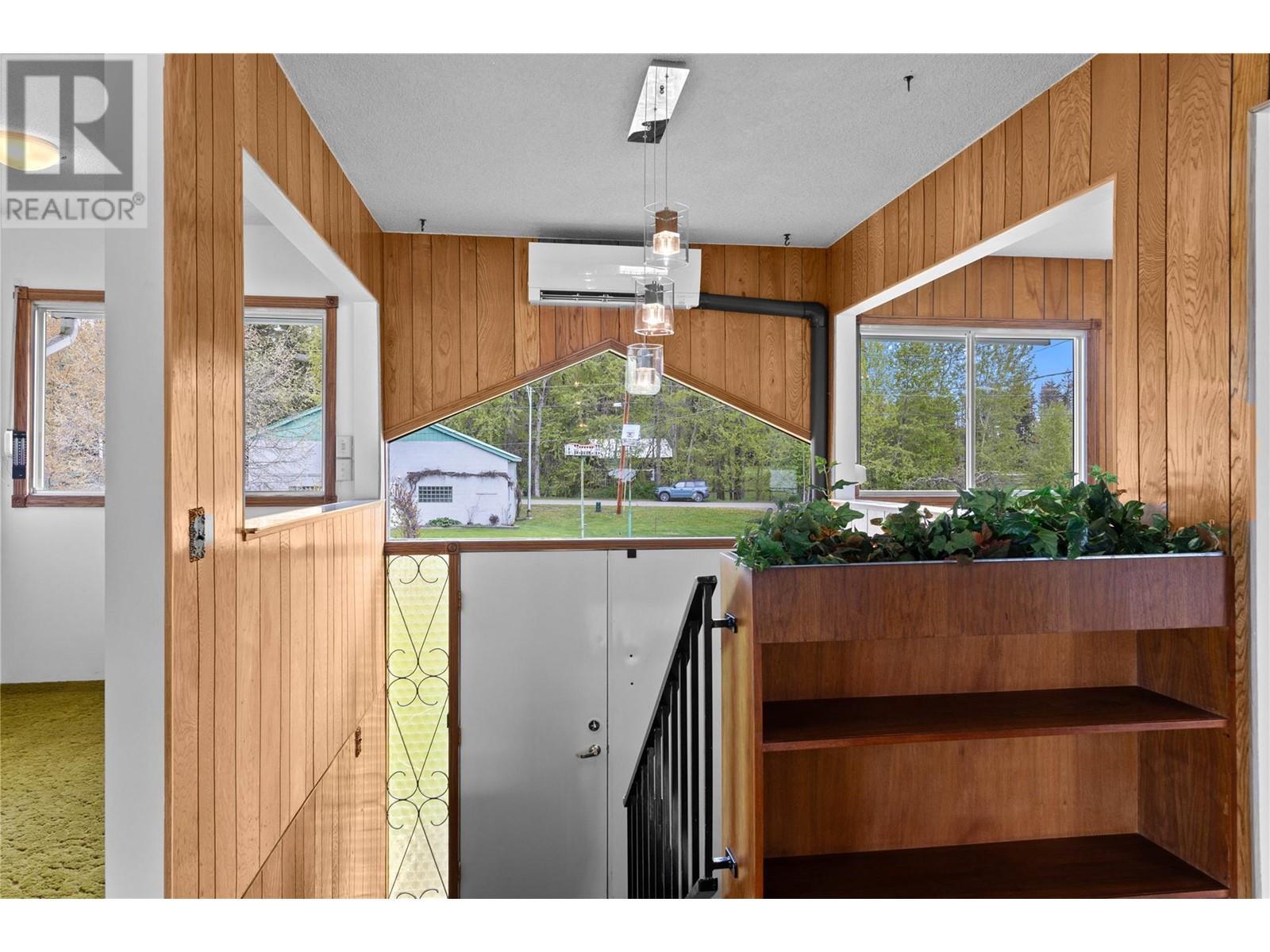 3726 Zinck Road. Scotch Creek, British Columbia