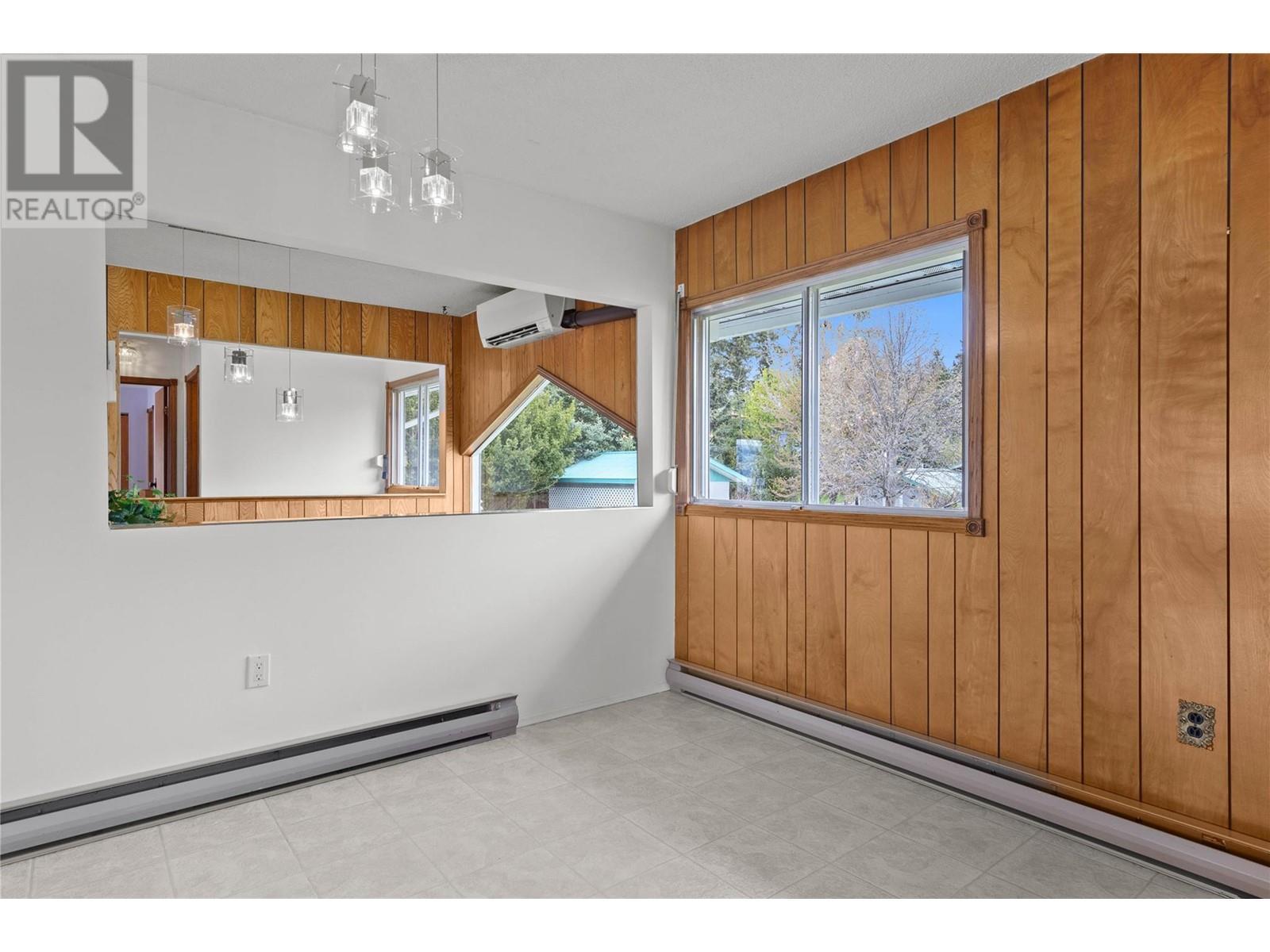 3726 Zinck Road. Scotch Creek, British Columbia