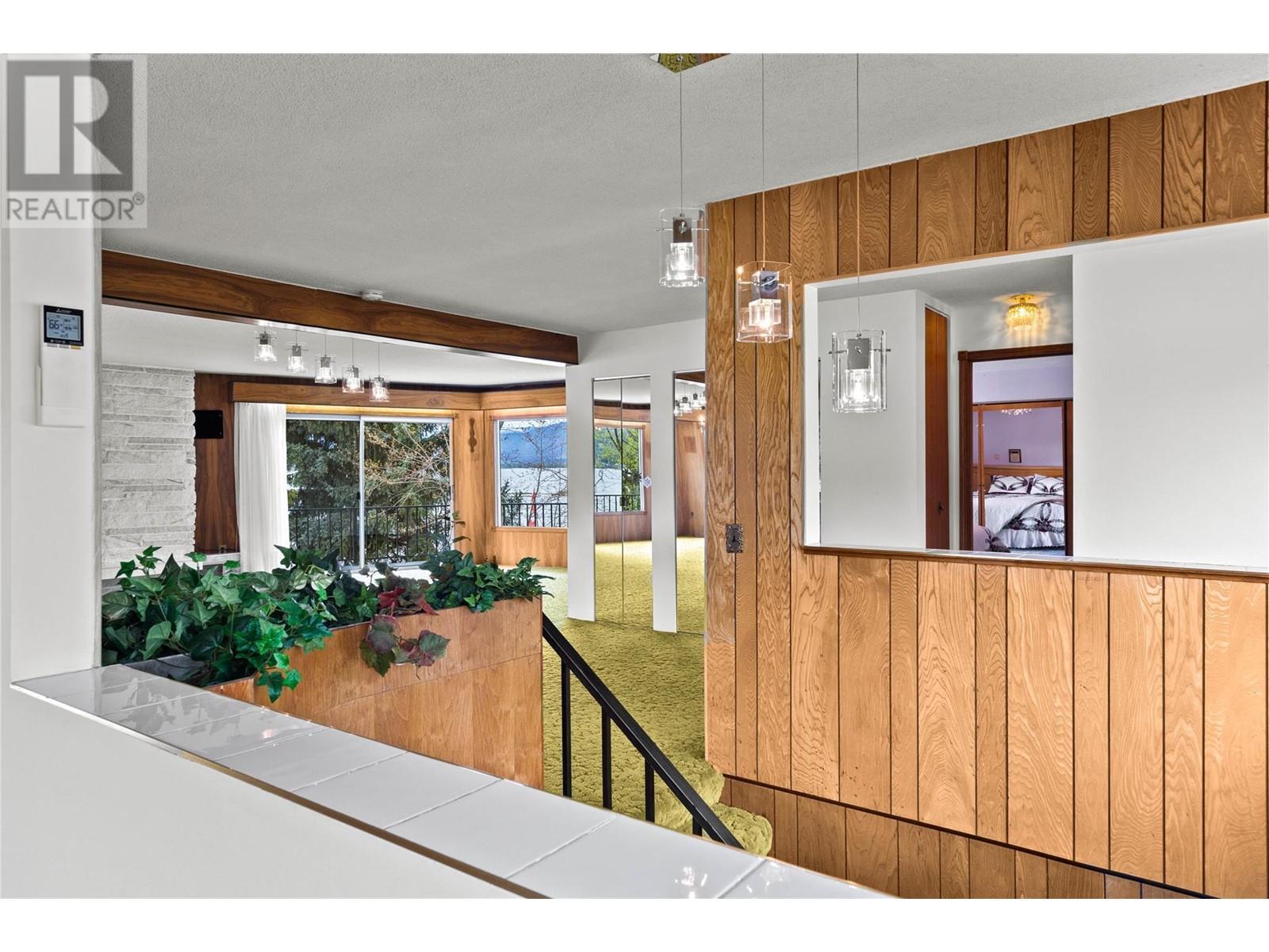 3726 Zinck Road. Scotch Creek, British Columbia