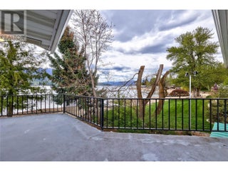 3726 Zinck Road. Scotch Creek, British Columbia