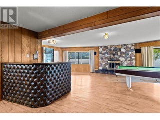 3726 Zinck Road. Scotch Creek, British Columbia