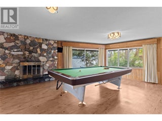 3726 Zinck Road. Scotch Creek, British Columbia