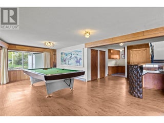 3726 Zinck Road. Scotch Creek, British Columbia