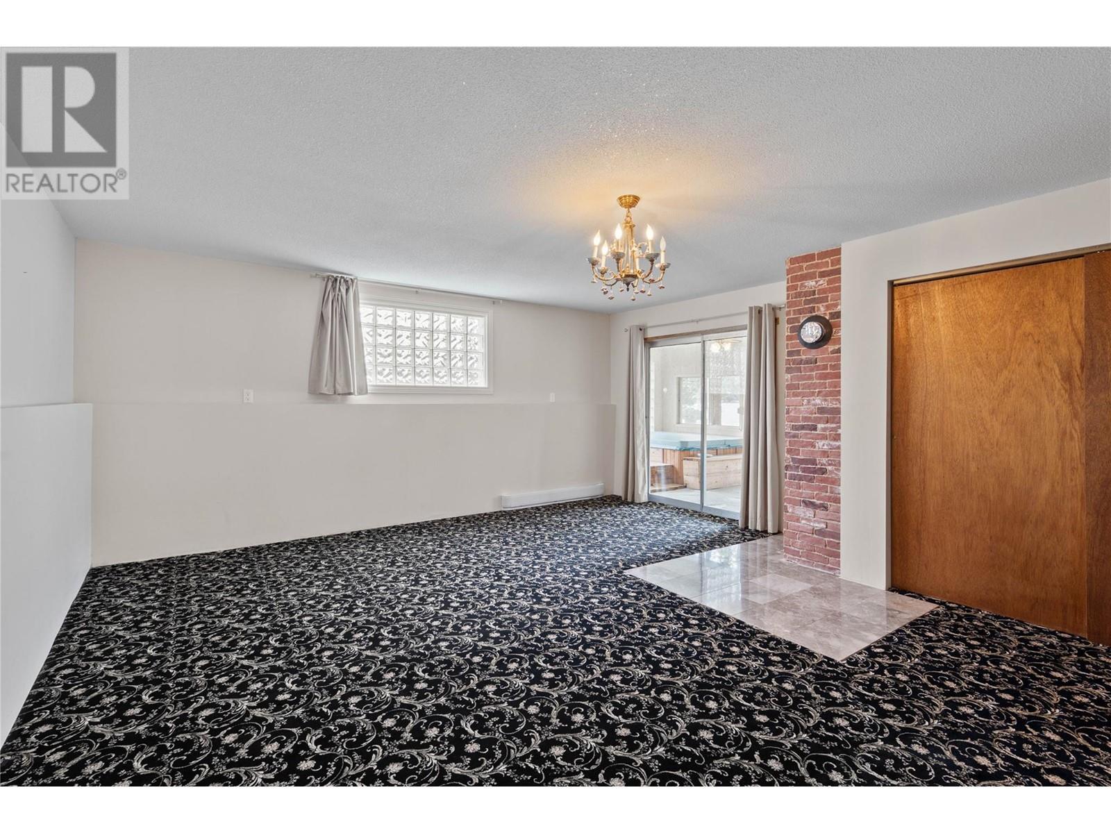 3726 Zinck Road. Scotch Creek, British Columbia