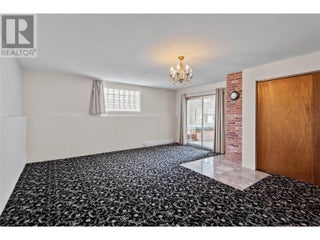 3726 Zinck Road. Scotch Creek, British Columbia