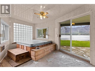 3726 Zinck Road. Scotch Creek, British Columbia