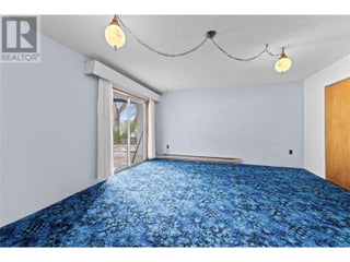 3726 Zinck Road. Scotch Creek, British Columbia