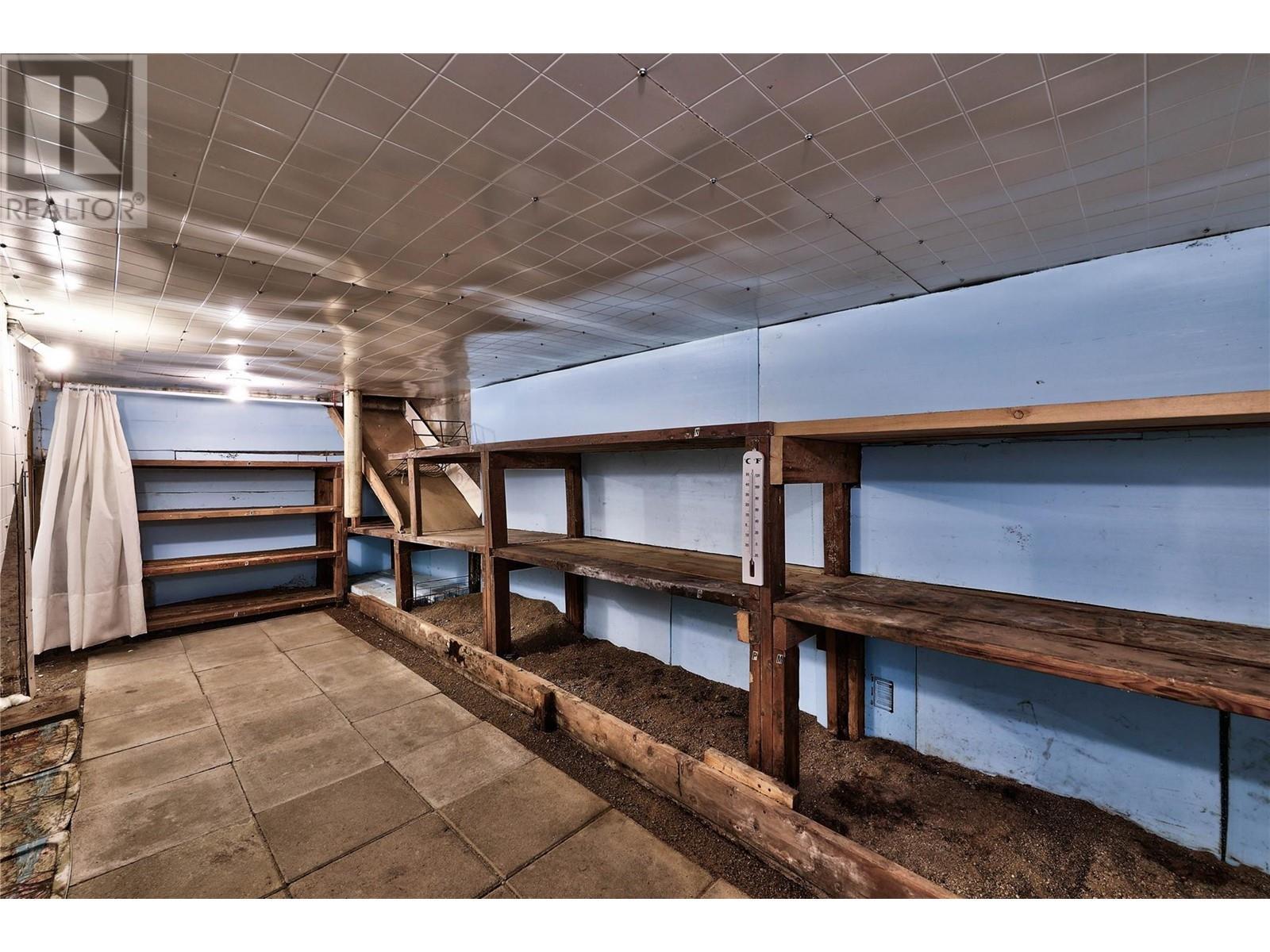 3726 Zinck Road. Scotch Creek, British Columbia