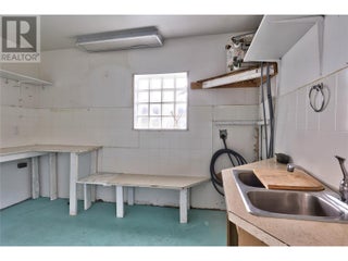 3726 Zinck Road. Scotch Creek, British Columbia