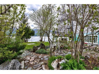 3726 Zinck Road. Scotch Creek, British Columbia