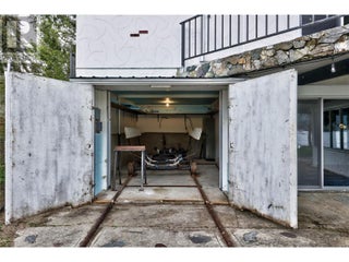 3726 Zinck Road. Scotch Creek, British Columbia