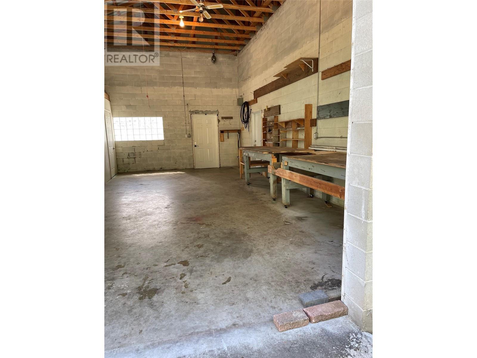 3726 Zinck Road. Scotch Creek, British Columbia