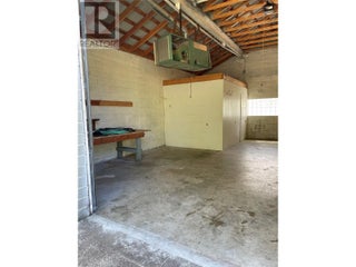 3726 Zinck Road. Scotch Creek, British Columbia