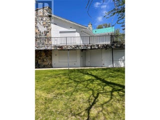 3726 Zinck Road. Scotch Creek, British Columbia