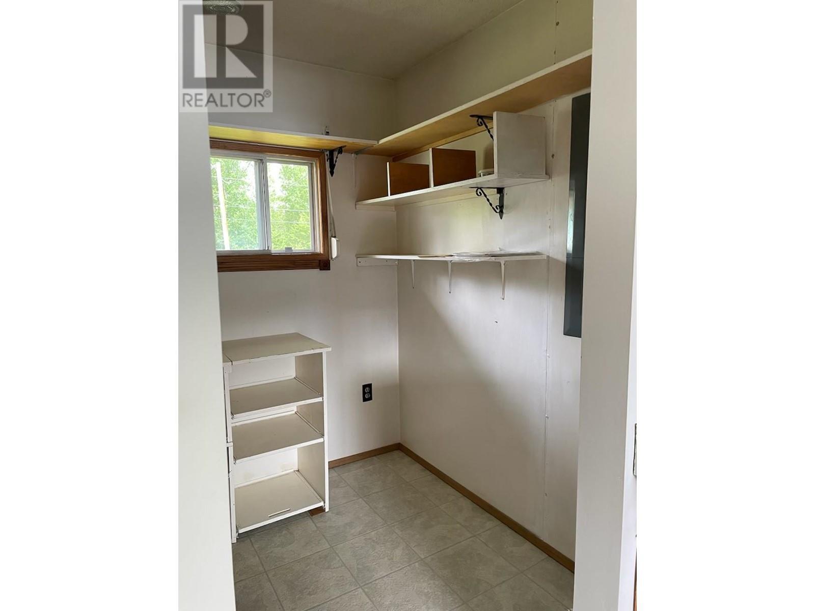 3726 Zinck Road. Scotch Creek, British Columbia