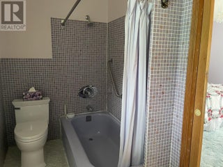 3726 Zinck Road. Scotch Creek, British Columbia