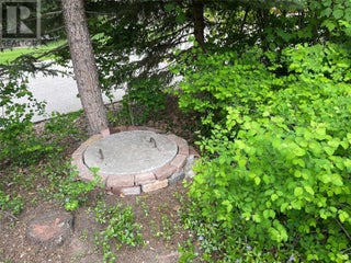 3726 Zinck Road. Scotch Creek, British Columbia