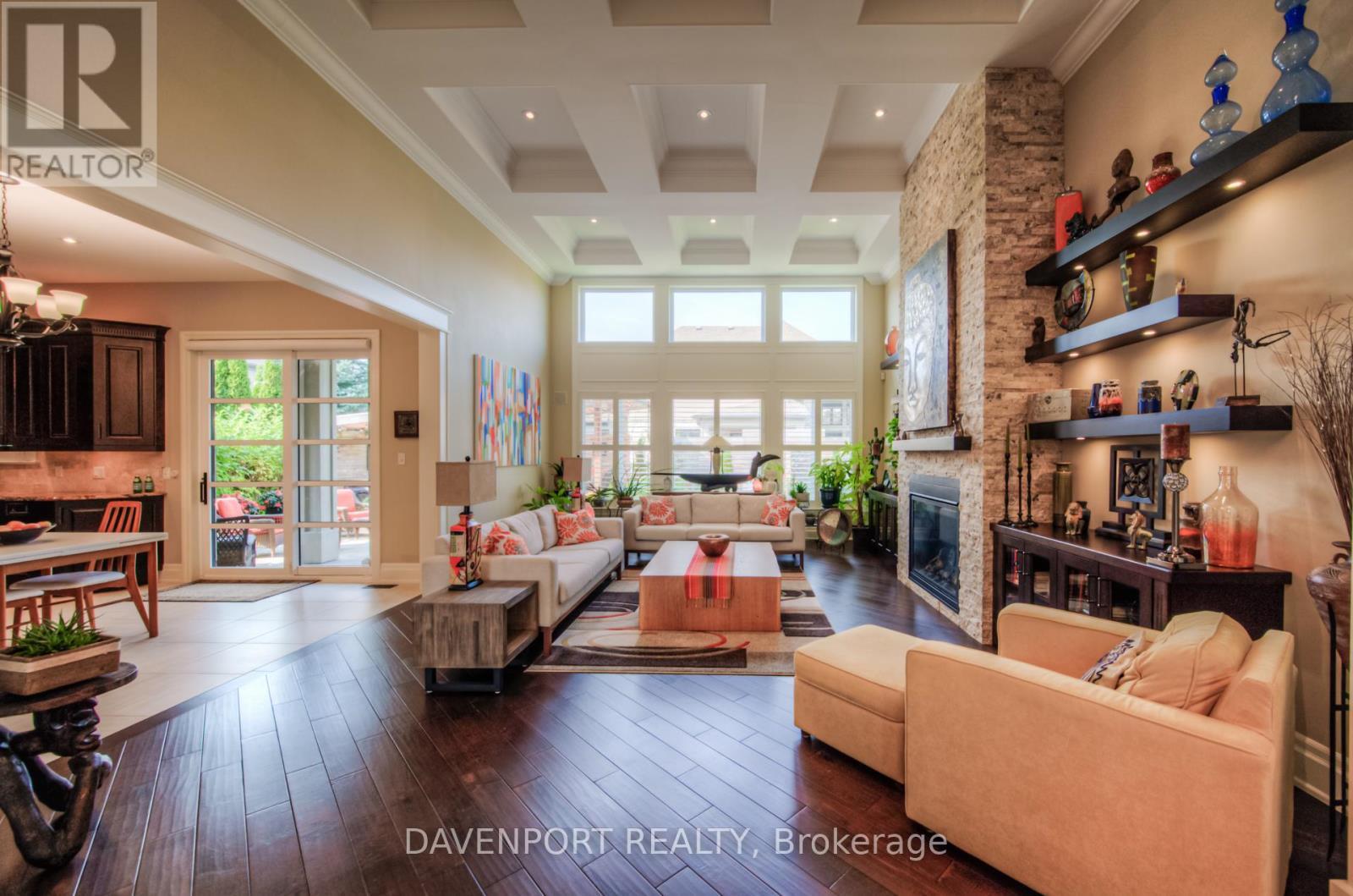 14 Langton Drive, Kitchener Property Listing MLS® X8321718